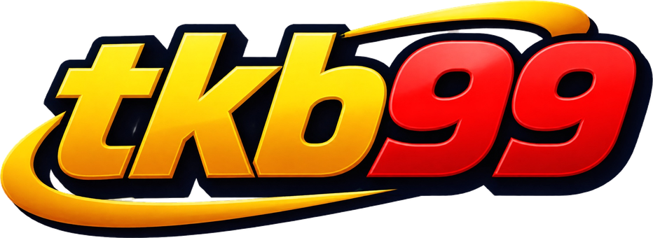 tkb99